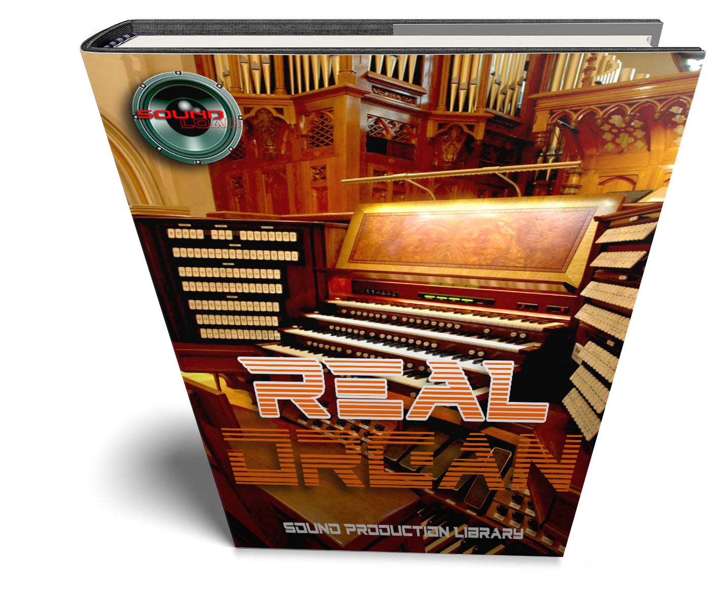 STRINGs, SYNTHs, PADs, ORGANs MEGA Bundle - Large essential samples/loops Library