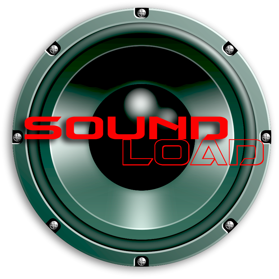 SoundLoadUSA